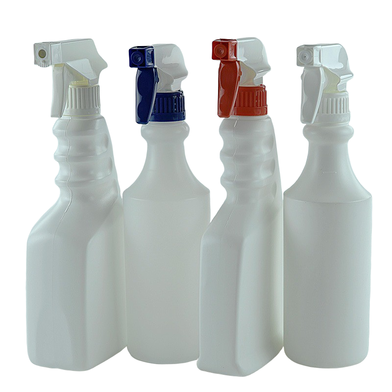 Trigger Spray Bottle (32 oz)