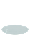 Casca Seal 89mm Lowline Natural PP