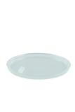 Casca Seal 72mm Lowline Natural PP