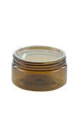 Casca Seal 72mm Lowline Natural PP