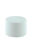 DTH Disc Top 48mm 24/410 White Double-Wall + PS22 Wad