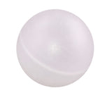 Ball 25.4mm (for 60mL Roll-on) Natural