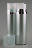 Overcap (for Bot 120mL Kapp) Overcap CLEAR