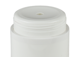 APJY Airless Pump (for ECO-Air Jar 50mL) White PP