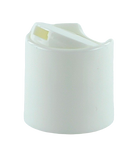 Build DTZ Disc Top 28/410 White Smooth-Wall + Induction Wad