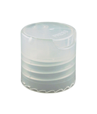 DTZ Disc Top 24/410 Natural Smooth-Wall