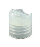 DTZ Disc Top 24/410 Natural Smooth-Wall