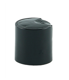DTZ Disc Top 24/410 Black Smooth-Wall