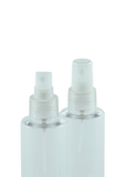 FMZ Fine Mist Spray 24/410 Natural 230dt fbog Ribbed-Wall + Overcap Clear Domed