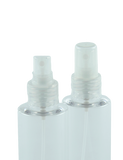 FMZ Fine Mist Spray 24/410 Natural 230dt fbog Smooth-Wall + Overcap Clear Domed