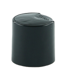 DTZ Disc Top 28/410 Black Smooth-Wall