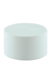 DTSM Disc Top 61mm 24/410 White Double-Wall + PS22 Wad