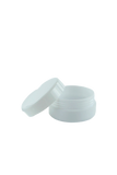 Lid 35mm Lowline White GPPS Flat