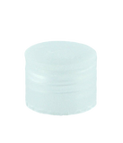 FTHB Flip Top 24/410 Natural-Matte Crab-Claw Orifice 3.0mm