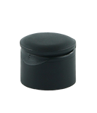 FTHB Flip Top 24/410 Black-Matte Crab-Claw Orifice 3.0mm