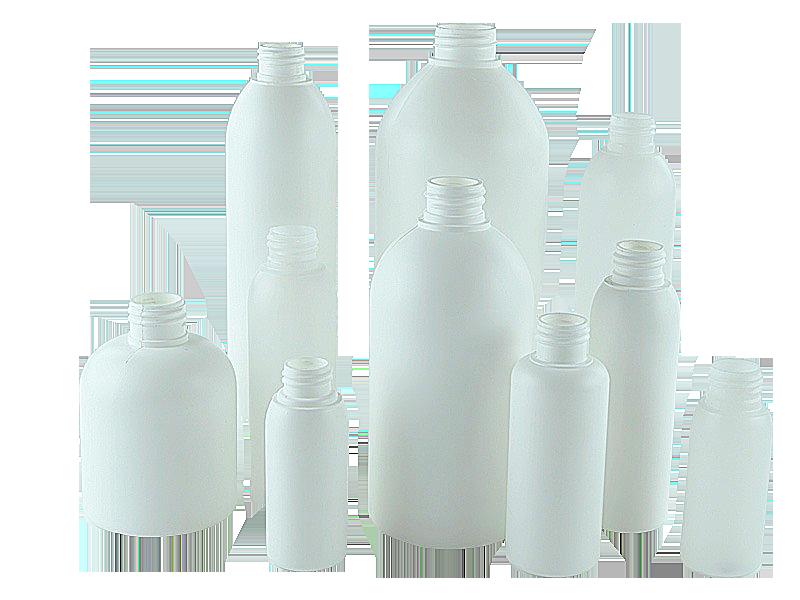 VP Boston – Vision Packaging