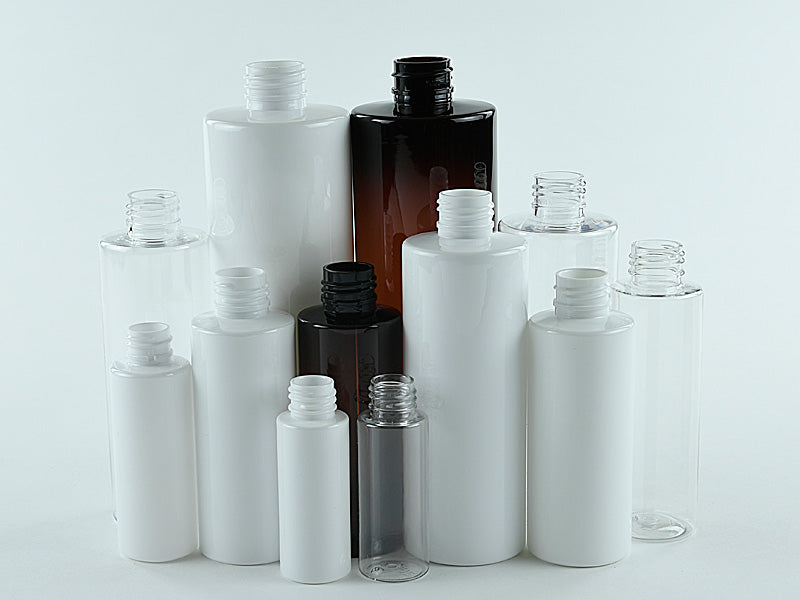 VP Cylinder – Vision Packaging