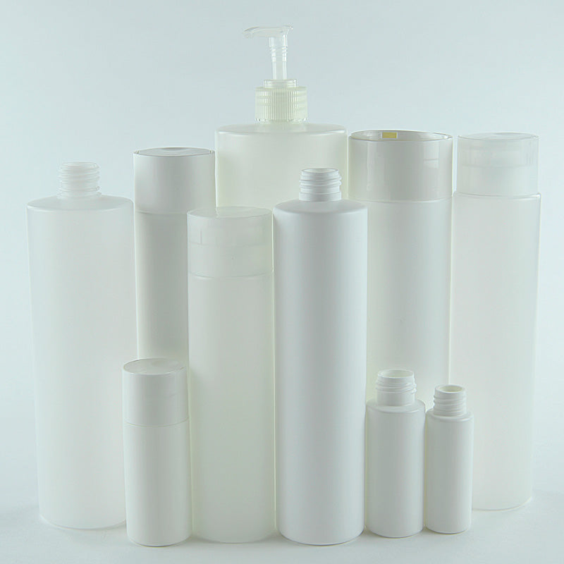 Pillar Vision Packaging