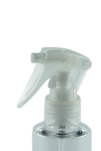 MTZ Micro Trigger Spray 104A-SW 24/410 Natural 172dt fbog Smooth-Wall