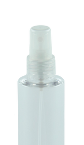 FMZ Fine Mist Spray 24/410 Natural 230dt fbog Smooth-Wall + Overcap Clear Domed