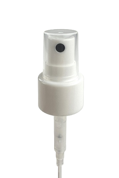 FMSR Fine Mist Spray TWO-WAY 24/410 White 167dt fbog Smooth-Wall 316 S ...