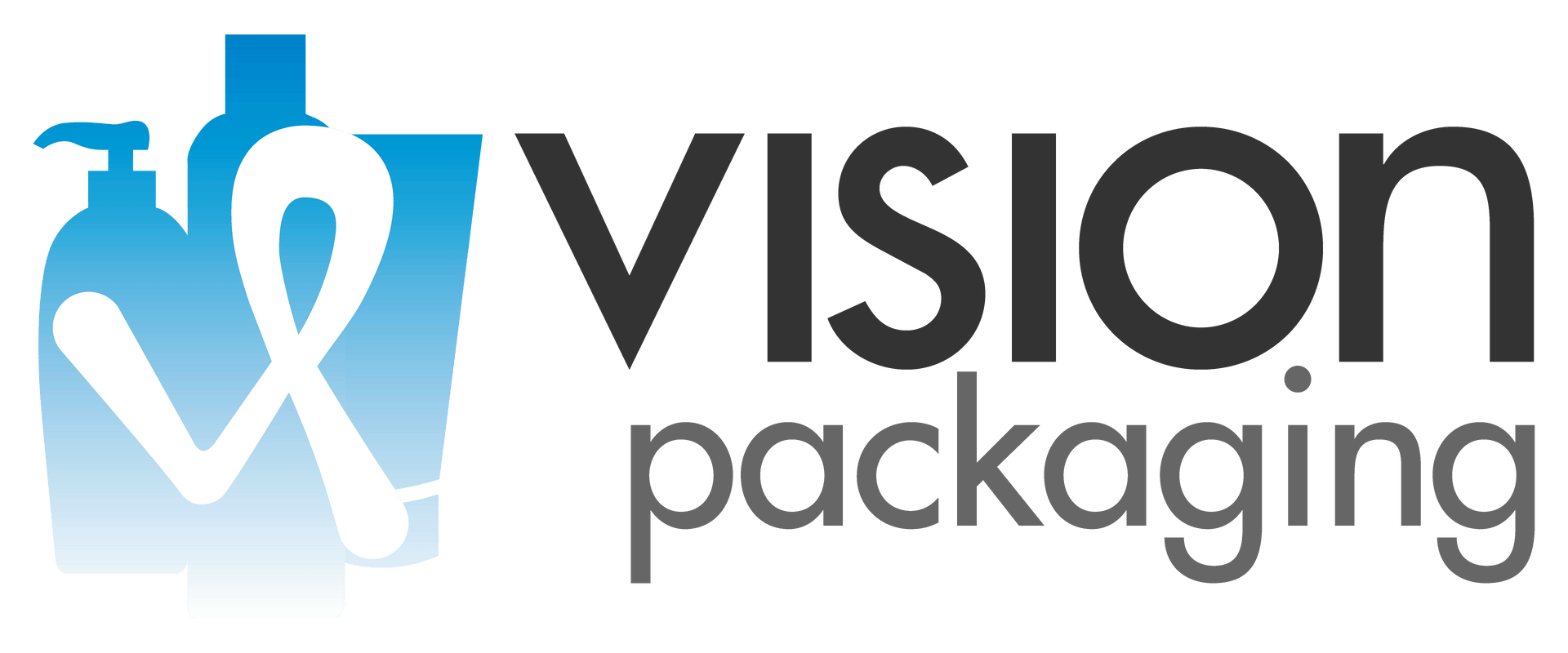 Vision Packaging