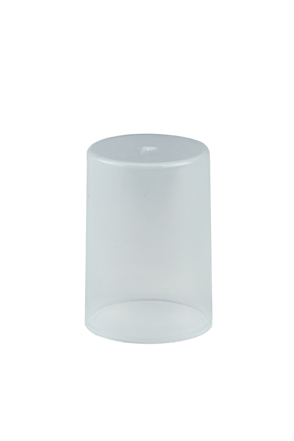 Overcap Bottle Set – Vision Packaging