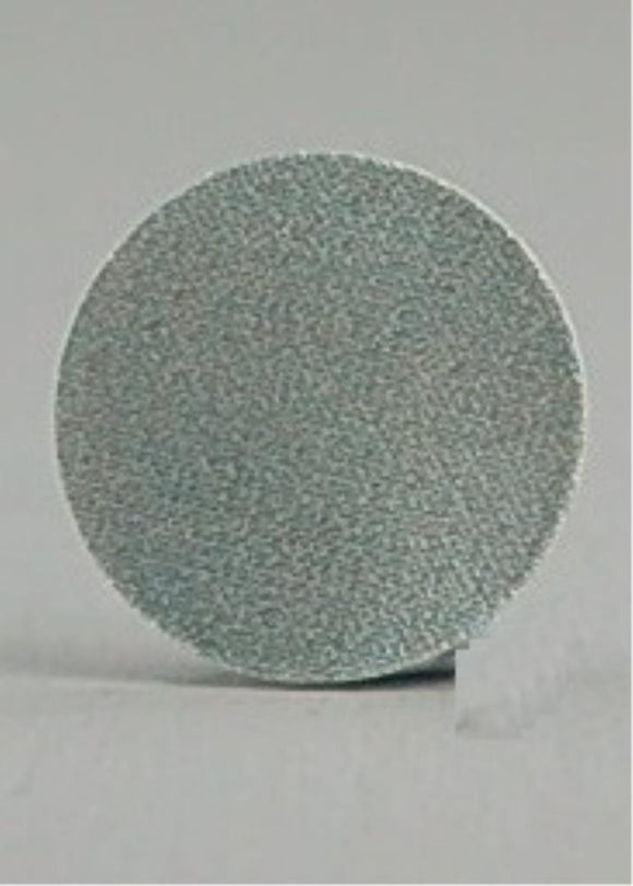 Wad Induction 27.50mm diameter (for 28 neck) Universal 0.25mm thick - NO Liner Board